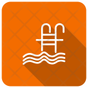پیش‌نمایش فایل swimming-pool-28 از پک مجموعه 2 سایه گرد مربع تخت املاک