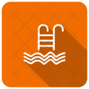 پیش‌نمایش فایل swimming-pool-29 از پک مجموعه 2 سایه گرد مربع تخت املاک
