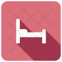 پیش‌نمایش فایل bed-504 از پک مجموعه 3 سایه گرد مربع تخت املاک