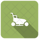 پیش‌نمایش فایل buggy-15 از پک مجموعه 3 سایه گرد مربع تخت املاک