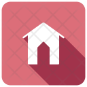پیش‌نمایش فایل building-2306 از پک مجموعه 3 سایه گرد مربع تخت املاک