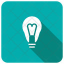 پیش‌نمایش فایل bulb-903 از پک مجموعه 3 سایه گرد مربع تخت املاک