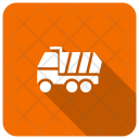 پیش‌نمایش فایل cargo-284 از پک مجموعه 3 سایه گرد مربع تخت املاک