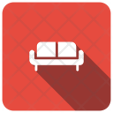 پیش‌نمایش فایل couch-159 از پک مجموعه 3 سایه گرد مربع تخت املاک