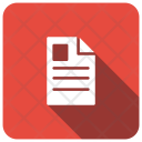 پیش‌نمایش فایل cv-128 از پک مجموعه 3 سایه گرد مربع تخت املاک