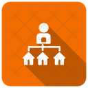 پیش‌نمایش فایل dealer-5 از پک مجموعه 3 سایه گرد مربع تخت املاک