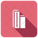 پیش‌نمایش فایل tower-94 از پک مجموعه 3 سایه گرد مربع تخت املاک