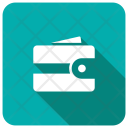 پیش‌نمایش فایل wallet-719 از پک مجموعه 3 سایه گرد مربع تخت املاک