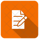 پیش‌نمایش فایل edit-951 از پک مجموعه 4 سایه گرد مربع تخت املاک