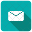 پیش‌نمایش فایل email-777 از پک مجموعه 4 سایه گرد مربع تخت املاک