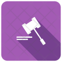 پیش‌نمایش فایل hammer-399 از پک مجموعه 4 سایه گرد مربع تخت املاک