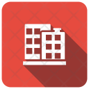 پیش‌نمایش فایل hotel-568 از پک مجموعه 4 سایه گرد مربع تخت املاک