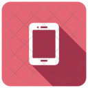 پیش‌نمایش فایل mobile-1354 از پک مجموعه 4 سایه گرد مربع تخت املاک