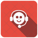 پیش‌نمایش فایل support-280 از پک مجموعه 4 سایه گرد مربع تخت املاک