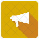 پیش‌نمایش فایل announcement-127 از پک مجموعه 5 سایه گرد مربع تخت املاک