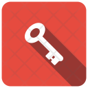 پیش‌نمایش فایل key-757 از پک مجموعه 5 سایه گرد مربع تخت املاک