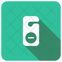 پیش‌نمایش فایل label-175 از پک مجموعه 5 سایه گرد مربع تخت املاک