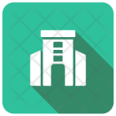 پیش‌نمایش فایل office-727 از پک مجموعه 5 سایه گرد مربع تخت املاک