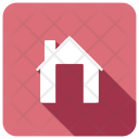 پیش‌نمایش فایل office-729 از پک مجموعه 5 سایه گرد مربع تخت املاک