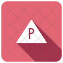 پیش‌نمایش فایل parking-sign-6 از پک مجموعه 5 سایه گرد مربع تخت املاک