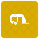 پیش‌نمایش فایل caravan-55 از پک مربع گرد گلیف های املاک
