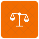 پیش‌نمایش فایل scale-300 از پک مربع گرد گلیف های املاک