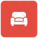پیش‌نمایش فایل sofa-267 از پک مربع گرد گلیف های املاک