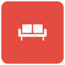 پیش‌نمایش فایل sofa-269 از پک مربع گرد گلیف های املاک