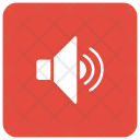 پیش‌نمایش فایل sound-257 از پک مربع گرد گلیف های املاک