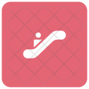 پیش‌نمایش فایل stairs-97 از پک مربع گرد گلیف های املاک