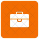 پیش‌نمایش فایل bag-1121 از پک مربع گرد گلیف های املاک