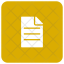 پیش‌نمایش فایل document-1286 از پک مربع گرد گلیف های املاک