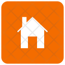 پیش‌نمایش فایل living-room-3 از پک مربع گرد گلیف های املاک