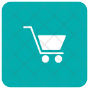 پیش‌نمایش فایل trolley-295 از پک مربع گرد گلیف های املاک