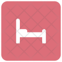 پیش‌نمایش فایل bed-515 از پک مربع گرد گلیف های املاک