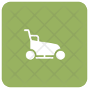 پیش‌نمایش فایل buggy-16 از پک مربع گرد گلیف های املاک