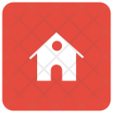 پیش‌نمایش فایل home-1177 از پک مربع گرد گلیف های املاک