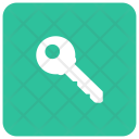 پیش‌نمایش فایل key-765 از پک مربع گرد گلیف های املاک