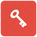 پیش‌نمایش فایل key-768 از پک مربع گرد گلیف های املاک