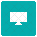 پیش‌نمایش فایل lcd-300 از پک مربع گرد گلیف های املاک