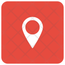 پیش‌نمایش فایل pin-869 از پک مربع گرد گلیف های املاک