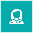 پیش‌نمایش فایل doctor-290 از پک مربع گلیف های املاک