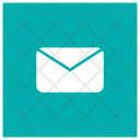 پیش‌نمایش فایل email-780 از پک مربع گلیف های املاک