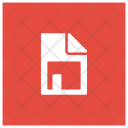 پیش‌نمایش فایل home-document-22 از پک مربع گلیف های املاک