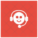 پیش‌نمایش فایل support-298 از پک مربع گلیف های املاک