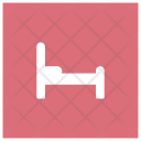 پیش‌نمایش فایل bed-519 از پک مربع گلیف های املاک
