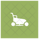 پیش‌نمایش فایل buggy-17 از پک مربع گلیف های املاک