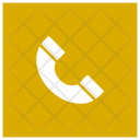 پیش‌نمایش فایل call-542 از پک مربع گلیف های املاک
