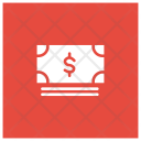 پیش‌نمایش فایل cash-1052 از پک مربع گلیف های املاک