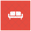 پیش‌نمایش فایل couch-162 از پک مربع گلیف های املاک